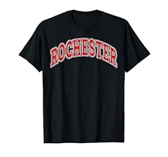 Rochester college style for sale  Delivered anywhere in USA 