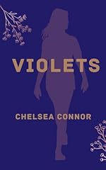 Violets for sale  Delivered anywhere in UK