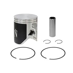 Kit piston namura d'occasion  Livré partout en France