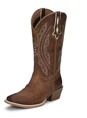 Justin boots womens for sale  Delivered anywhere in USA 