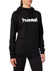 Hummel damen hmlgo gebraucht kaufen  Wird an jeden Ort in Deutschland