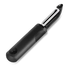 Vegetable peeler kitchen for sale  Delivered anywhere in UK
