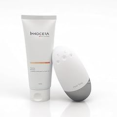 Pure tone radiance for sale Pure tone radiance for sale  Delivered anywhere in UK
