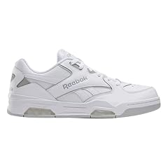 Reebok 4500 dmx usato  Spedito ovunque in Italia 