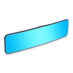 Skycrophd anti glare for sale  Delivered anywhere in USA 