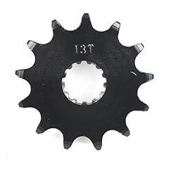 Gear staring wheels for sale  Delivered anywhere in UK