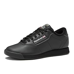 Reebok women princess for sale  Delivered anywhere in USA 