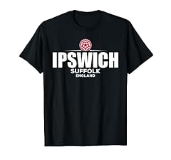 Ipswich suffolk england for sale  Delivered anywhere in USA 