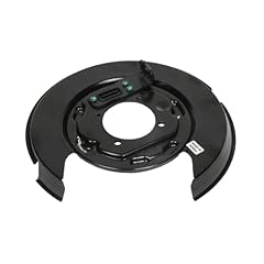 Pafitcos rear right for sale  Delivered anywhere in USA 