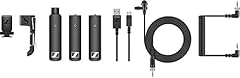Sennheiser xsw portable for sale  Delivered anywhere in UK