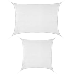 Voile ombrage shadow d'occasion  Livré partout en France