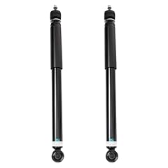 Trq rear shock for sale  Delivered anywhere in USA 