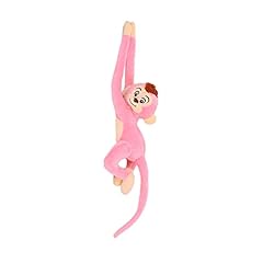 Zhidiloveyou 27.6 hanging for sale  Delivered anywhere in USA 