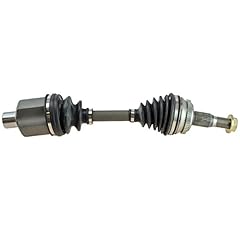 Trq front axle for sale  Delivered anywhere in USA 