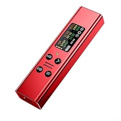 Geiger muller compteur d'occasion  Livré partout en France