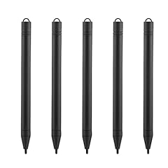 Lcd stylus pen for sale  Delivered anywhere in UK