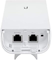 Access point outdoor usato  Spedito ovunque in Italia 