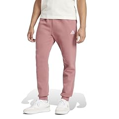 Adidas homme essentials d'occasion  Livré partout en Belgiqu