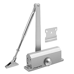 Onarway automatic door for sale  Delivered anywhere in USA 