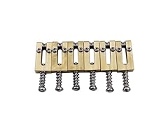 Guyker brass bridge for sale  Delivered anywhere in USA 