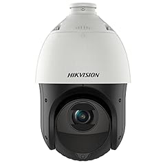 Hikvision 2de4425iw 4mp for sale  Delivered anywhere in USA 