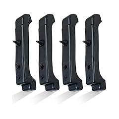 Gxcdizx pack rubber for sale  Delivered anywhere in USA 
