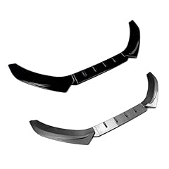 Ksiwtavfjg spoiler front for sale  Delivered anywhere in USA 