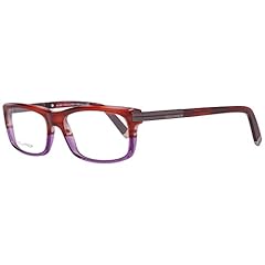 lunette dsquared d'occasion  Livré partout en France