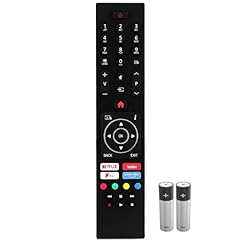 Universal remote control for sale  Delivered anywhere in UK