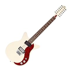 Danelectro 59x12 string for sale  Delivered anywhere in USA 