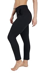 Yogalicious womens high for sale  Delivered anywhere in USA 