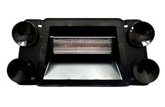 Meltruck led frontblitzer gebraucht kaufen  Wird an jeden Ort in Deutschland