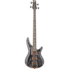 Ibanez premium sr1300sb for sale  Delivered anywhere in UK
