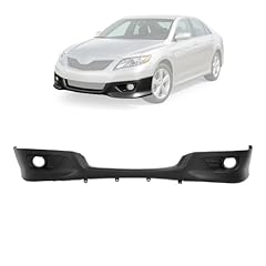 Jmtaat front lower for sale  Delivered anywhere in USA 