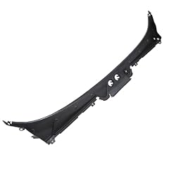 Secosautoparts windshield cowl for sale  Delivered anywhere in USA 