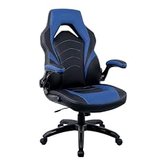 Staples 2710764 gaming for sale  Delivered anywhere in USA 