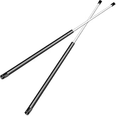 Eccpp lift supports for sale  Delivered anywhere in USA 