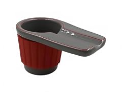 Ceramic cigar car for sale  Delivered anywhere in USA 