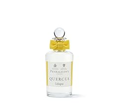 Penhaligon quercus cologne for sale  Delivered anywhere in UK