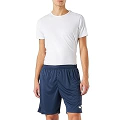 Joma mens nobel for sale  Delivered anywhere in UK
