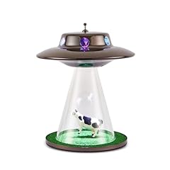 Alien abduction lamp for sale  Delivered anywhere in UK