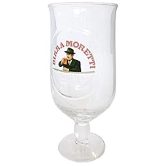 Birra moretti personalised for sale  Delivered anywhere in USA 