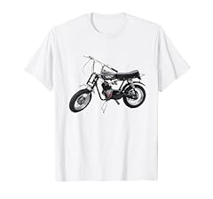 Rupp motorcycle vintage for sale  Delivered anywhere in USA 
