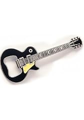 Flaschenöffner gitarre gebraucht kaufen  Wird an jeden Ort in Deutschland