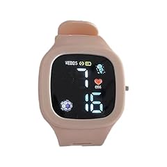 Smartwatch per bambini usato  Spedito ovunque in Italia 