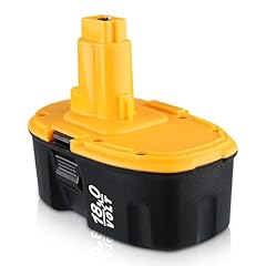 4.8ah dc9096 replacement for sale  Delivered anywhere in UK