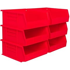 Akro mils 30235 for sale  Delivered anywhere in USA 