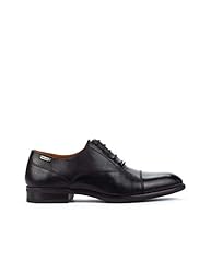 Pikolinos chaussures lacets d'occasion  Livré partout en France