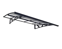 Palram canopia amsterdam for sale  Delivered anywhere in USA 