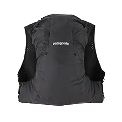 Patagonia vintage black for sale  Delivered anywhere in USA 